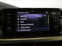 Škoda Scala 1.0 TSI Style  7DSG