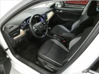 Škoda Scala 1.0 TSI Style  7DSG