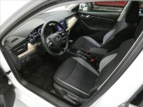 Škoda Scala 1.0 TSI Style  7DSG