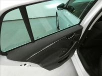 Škoda Scala 1.0 TSI Style  7DSG