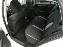 Škoda Scala 1.0 TSI Style  7DSG
