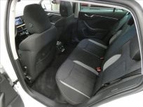 Škoda Scala 1.0 TSI Style  7DSG