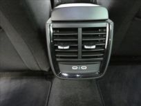 Škoda Scala 1.0 TSI Style  7DSG