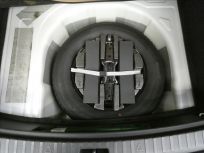 Škoda Scala 1.0 TSI Style  7DSG