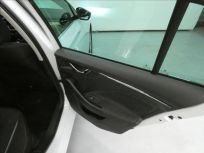 Škoda Scala 1.0 TSI Style  7DSG