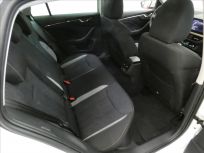 Škoda Scala 1.0 TSI Style  7DSG