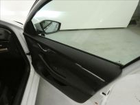 Škoda Scala 1.0 TSI Style  7DSG