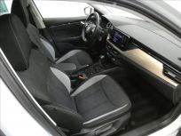 Škoda Scala 1.0 TSI Style  7DSG