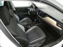 Škoda Scala 1.0 TSI Style  7DSG
