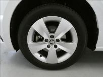 Škoda Scala 1.0 TSI Style  7DSG