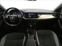 Škoda Scala 1.0 TSI Style  7DSG