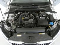 Škoda Scala 1.0 TSI Style  7DSG