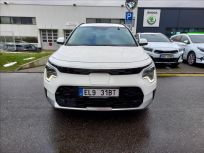 Kia Niro STYLE 150 KW  EV