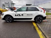 Kia Niro STYLE 150 KW  EV