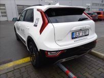 Kia Niro STYLE 150 KW  EV