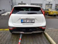 Kia Niro STYLE 150 KW  EV