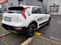 Kia Niro STYLE 150 KW  EV