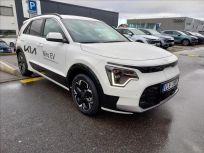 Kia Niro STYLE 150 KW  EV