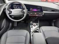 Kia Niro STYLE 150 KW  EV