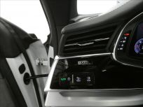 Audi Q8 3.0 50 TDI S-line Quattro 8TT