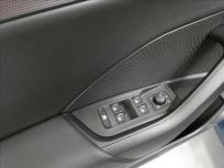 Škoda Octavia 2.0 TDI StylePlus  combi