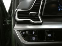 Kia Sportage 1.6 T-GDi HEV Exclusive  SUV 7DCT 4x4