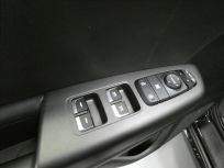 Kia Sportage 1.6 GDi BlackEdition  SUV