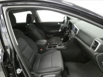 Kia Sportage 1.6 GDi BlackEdition  SUV