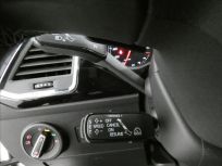 Seat Ateca 1.4 TSI  Xcellence  SUV 7DSG