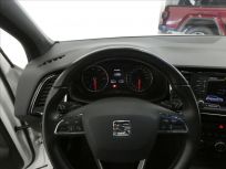 Seat Ateca 1.4 TSI  Xcellence  SUV 7DSG
