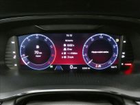 Škoda Octavia 1.5 TSI  Ambition