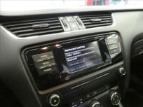 Škoda Octavia 1.6 TDI Ambition  Liftback