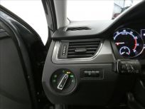 Škoda Rapid 1.0 TSI StylePlus  Liftback