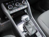 Škoda Karoq 1.5 TSI AmbitionPlus 7DSG