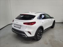 Kia XCeed 1.5 T-GDi DCT TOP