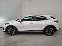 Kia XCeed 1.5 T-GDi DCT TOP