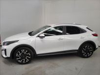 Kia XCeed 1.5 T-GDi DCT TOP