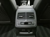 Audi A4 Avant 2.0 40 TDI S tronic S line  4x4