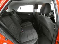 Kia Stonic 1.0 T-GDI Exclusive  SUV