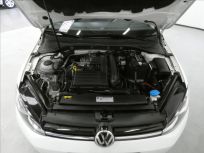 Volkswagen Golf 1.4 TSI Highline  Hatchback