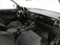 Škoda Kodiaq 2.0 TDI Style  SUV 7DSG