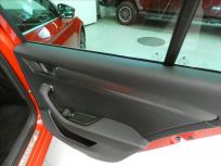 Škoda Superb 2.0 TDI Style Plus  Combi 7DSG 4x4