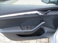 Škoda Octavia 2.0 TDI StylePlus Liftback 7DSG