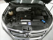 Volkswagen Tiguan 1.4 TSI Sport & Style  4Motion