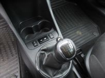 Škoda Fabia 1.6 TDI ElegancePlus Combi