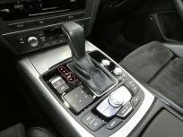 Audi A6 Avant 2.0 TDI  Combi Avant 7TT
