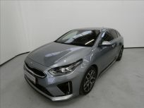 Kia ProCeed 1.5 T-GDI GT-line