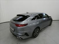 Kia ProCeed 1.5 T-GDI GT-line