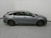 Kia ProCeed 1.5 T-GDI GT-line