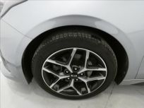 Kia ProCeed 1.5 T-GDI GT-line